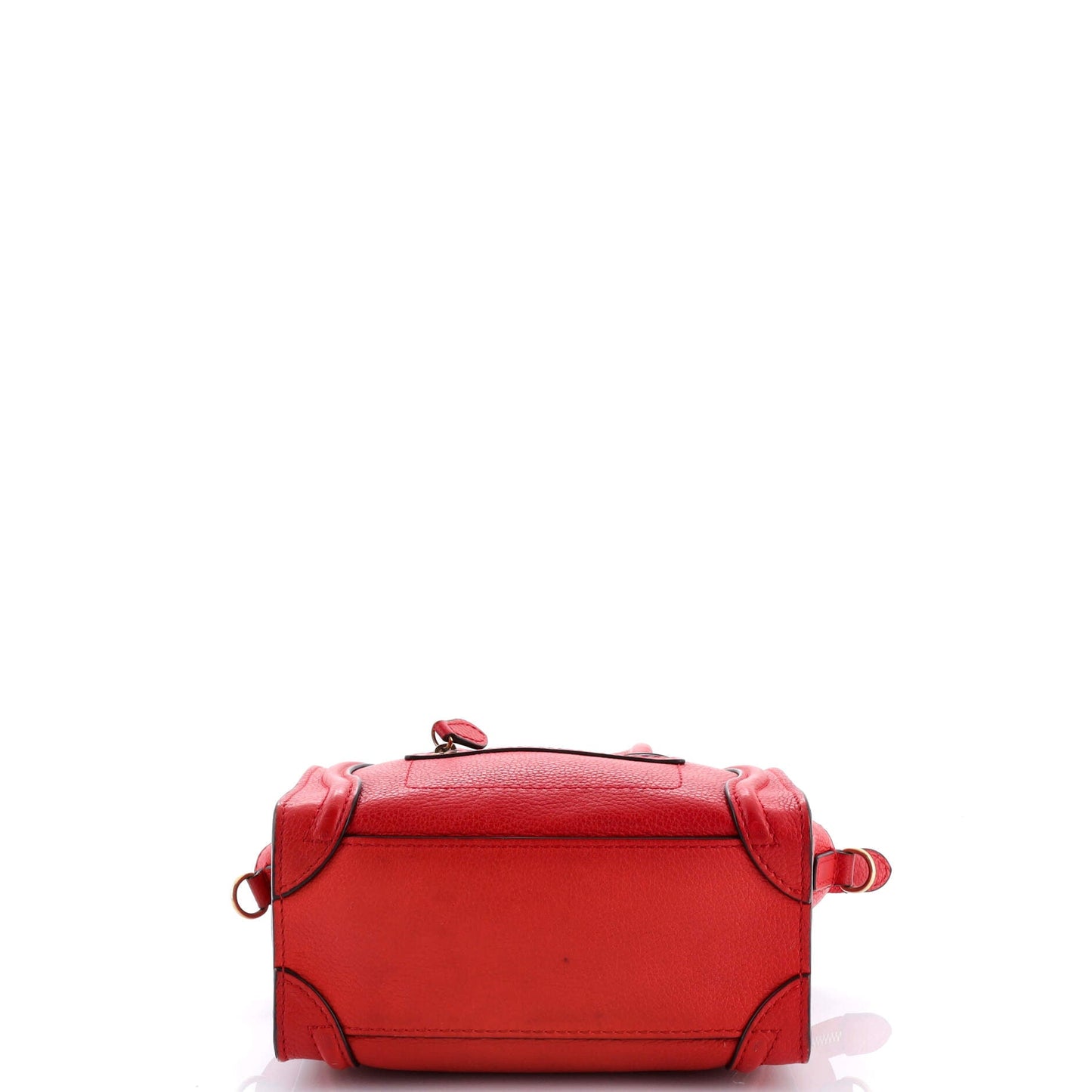 STRAPSTORY CROSSBODY BAG - 422