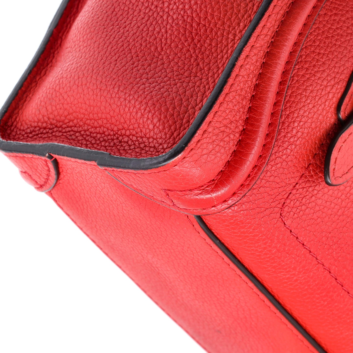STRAPSTORY CROSSBODY BAG - 422