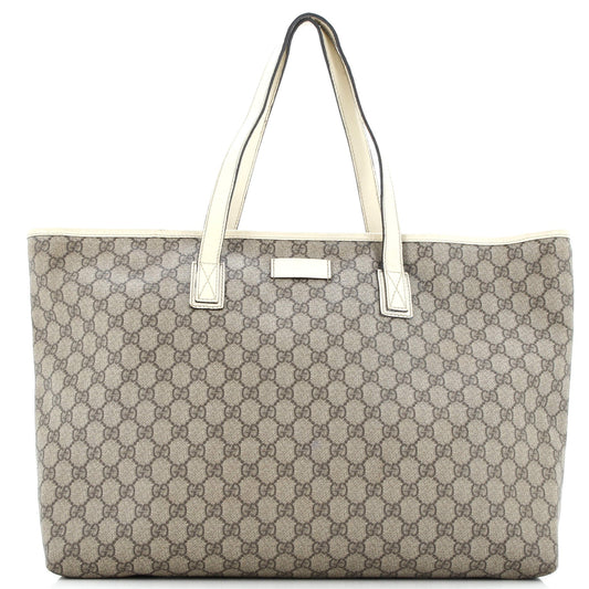 STRAPSTORY TOTE - 190