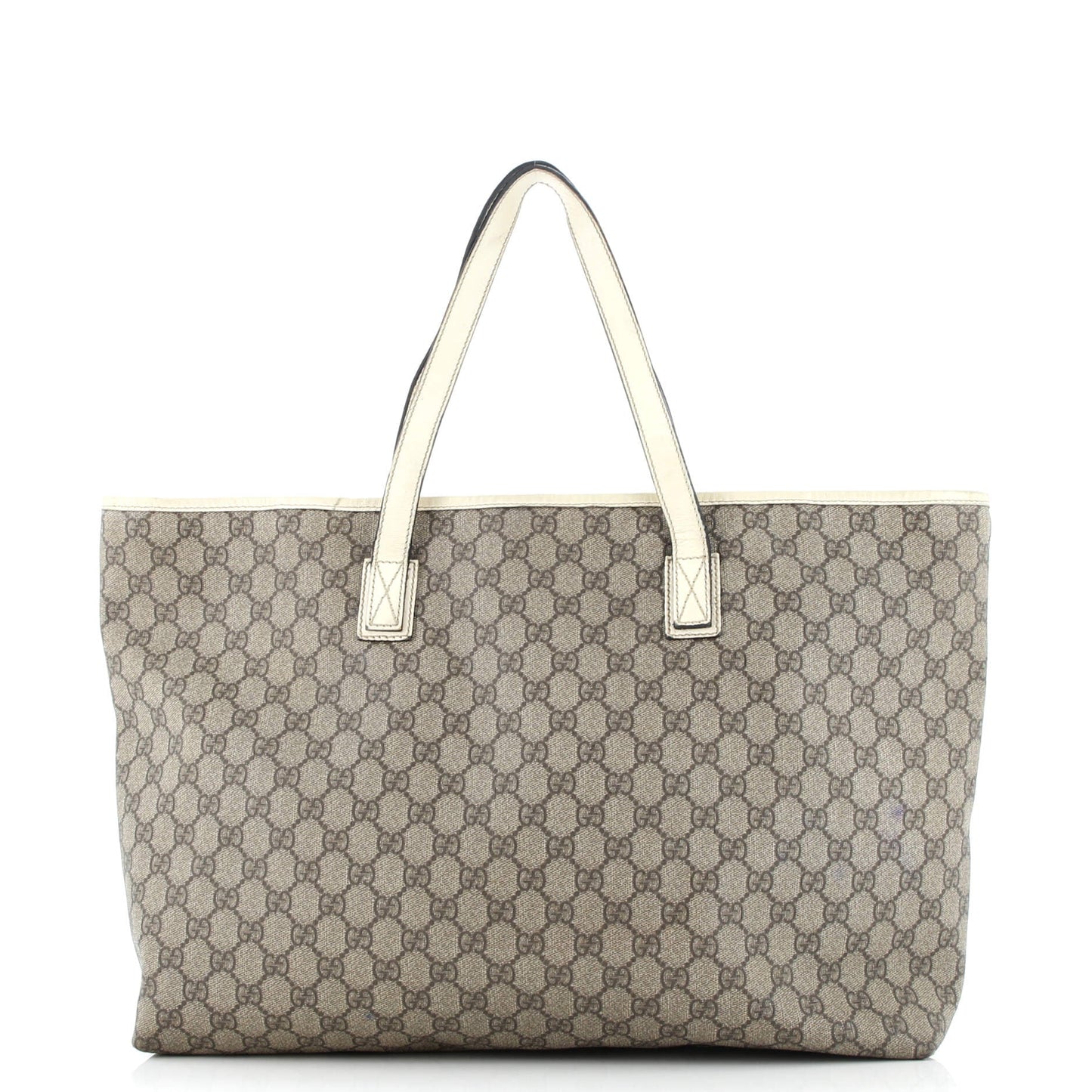 STRAPSTORY TOTE - 190