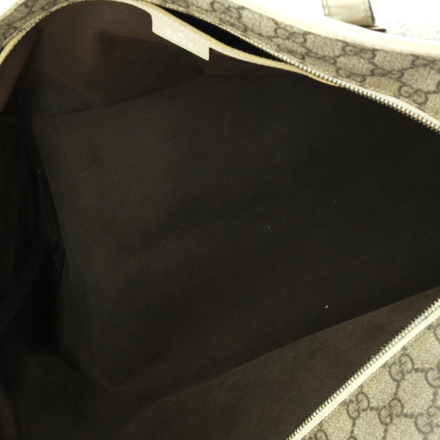 STRAPSTORY TOTE - 190