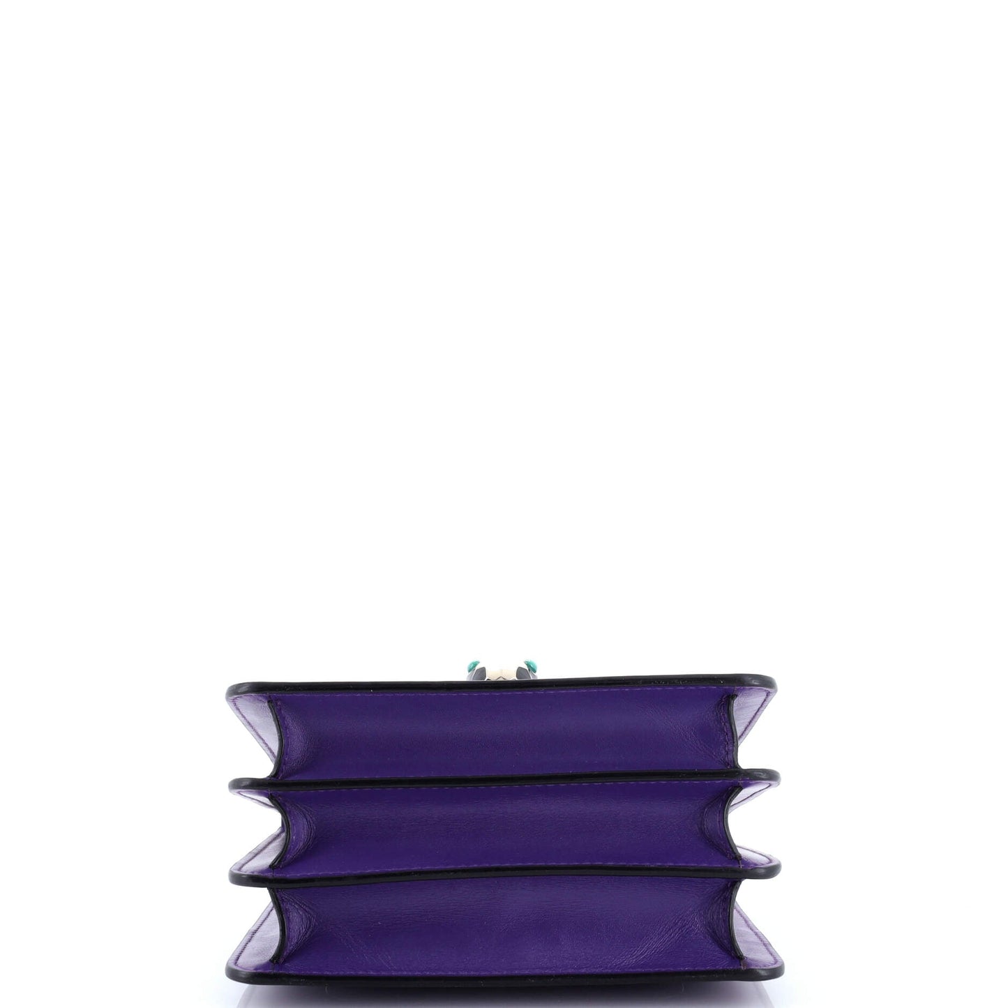 STRAPSTORY TOP HANDLE - 163