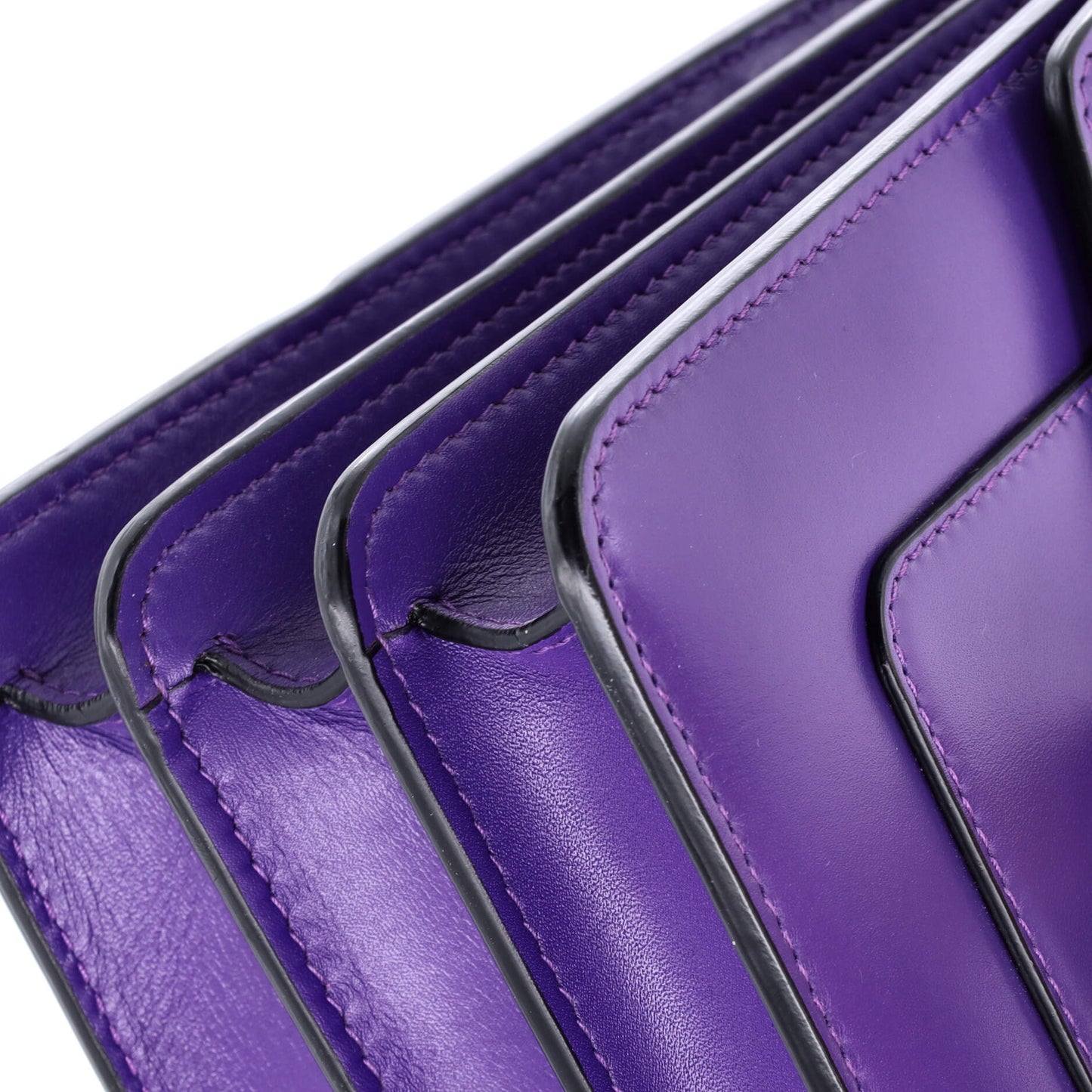STRAPSTORY TOP HANDLE - 163