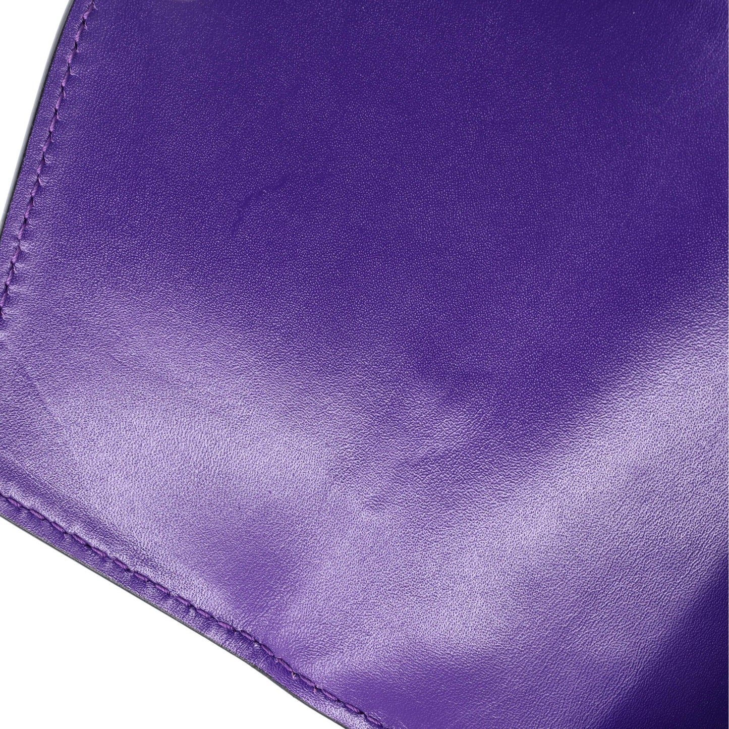 STRAPSTORY TOP HANDLE - 163
