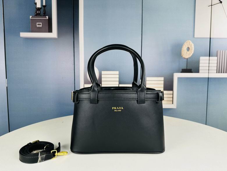 PRD-Bags - SheCary - 1178