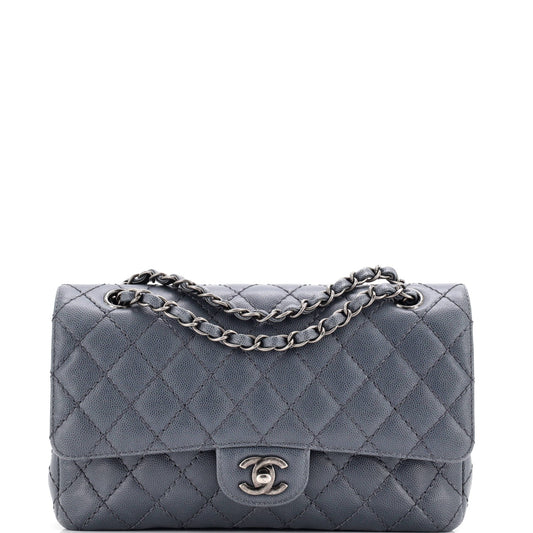 STRAPSTORY SHOULDER BAG - 280