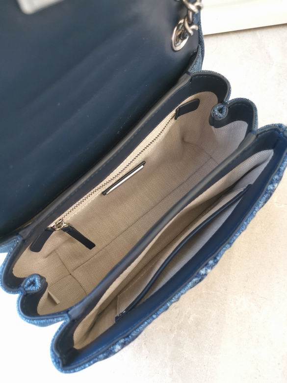 TOBR-Bags - Strap Story - 013