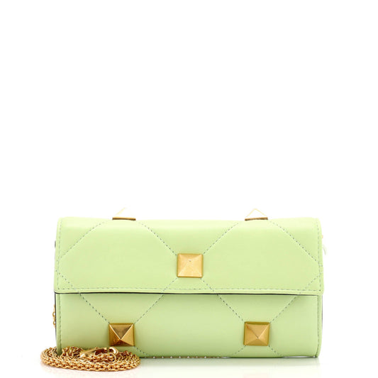 STRAPSTORY CROSSBODY BAG - 708