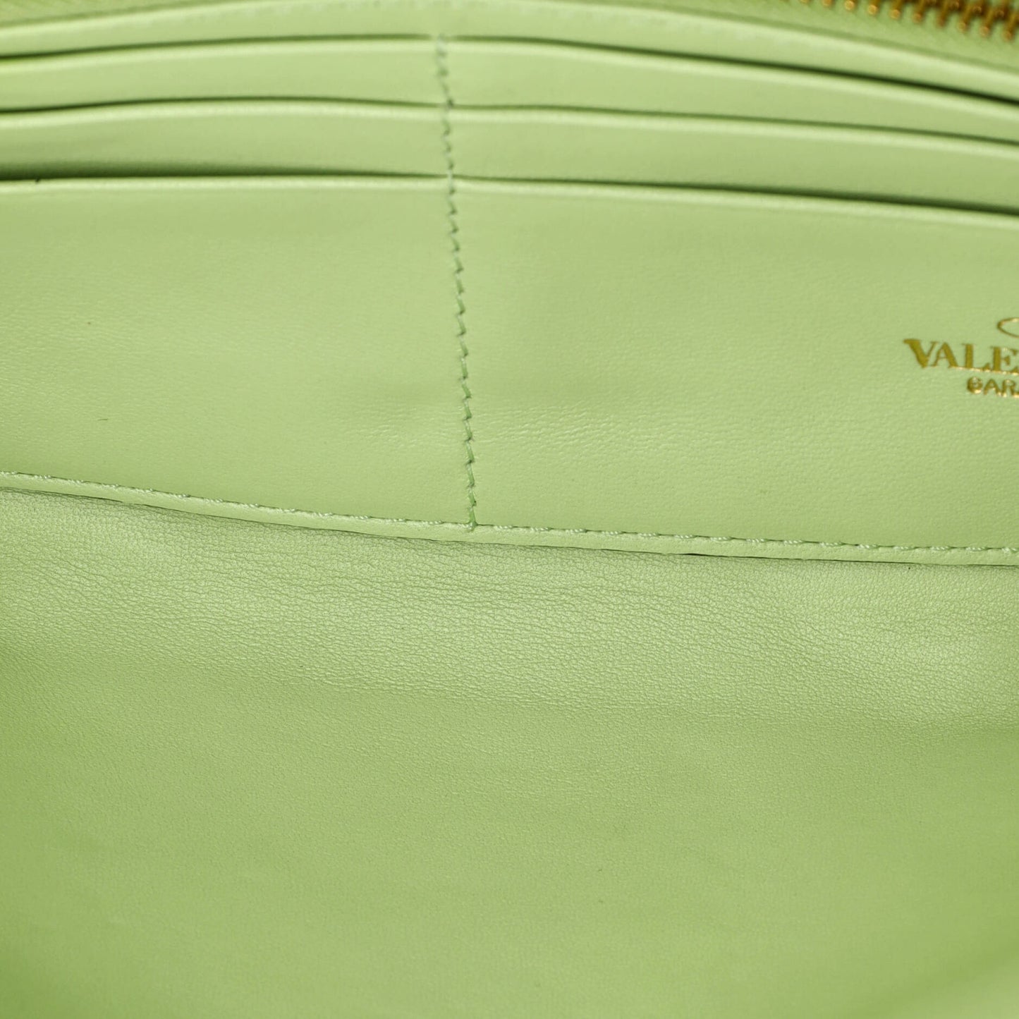STRAPSTORY CROSSBODY BAG - 708