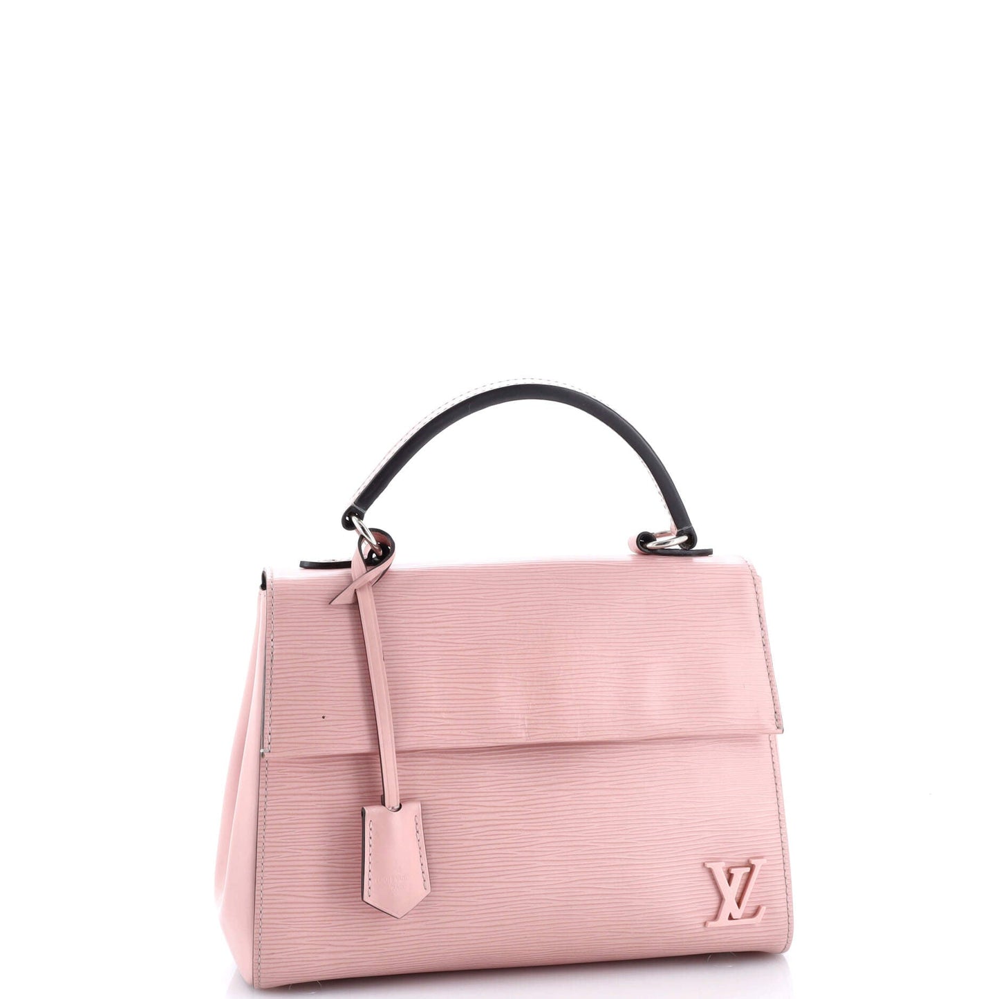 STRAPSTORY TOP HANDLE - 144