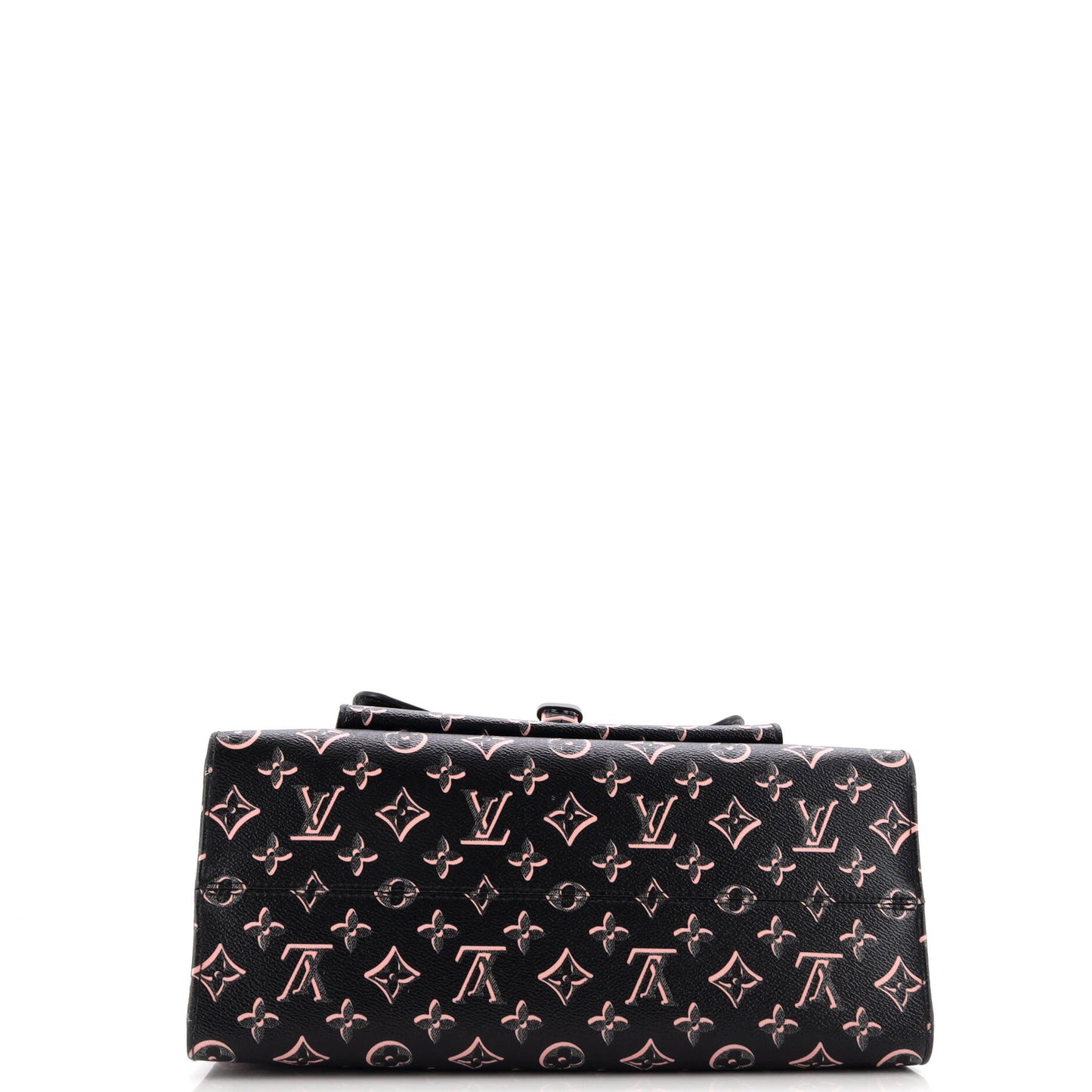 STRAPSTORY TOTE - 197