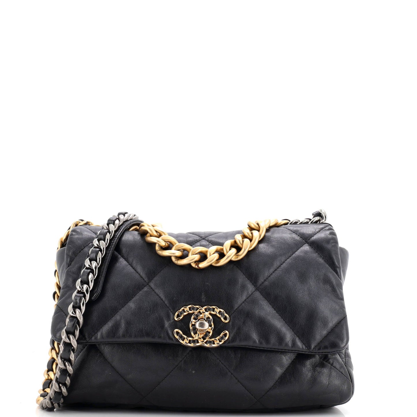 STRAPSTORY CROSSBODY BAG - 5088