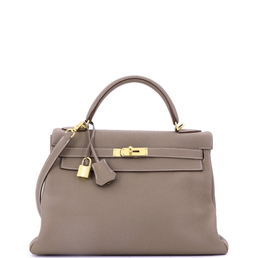 STRAPSTORY TOP HANDLE - 1563