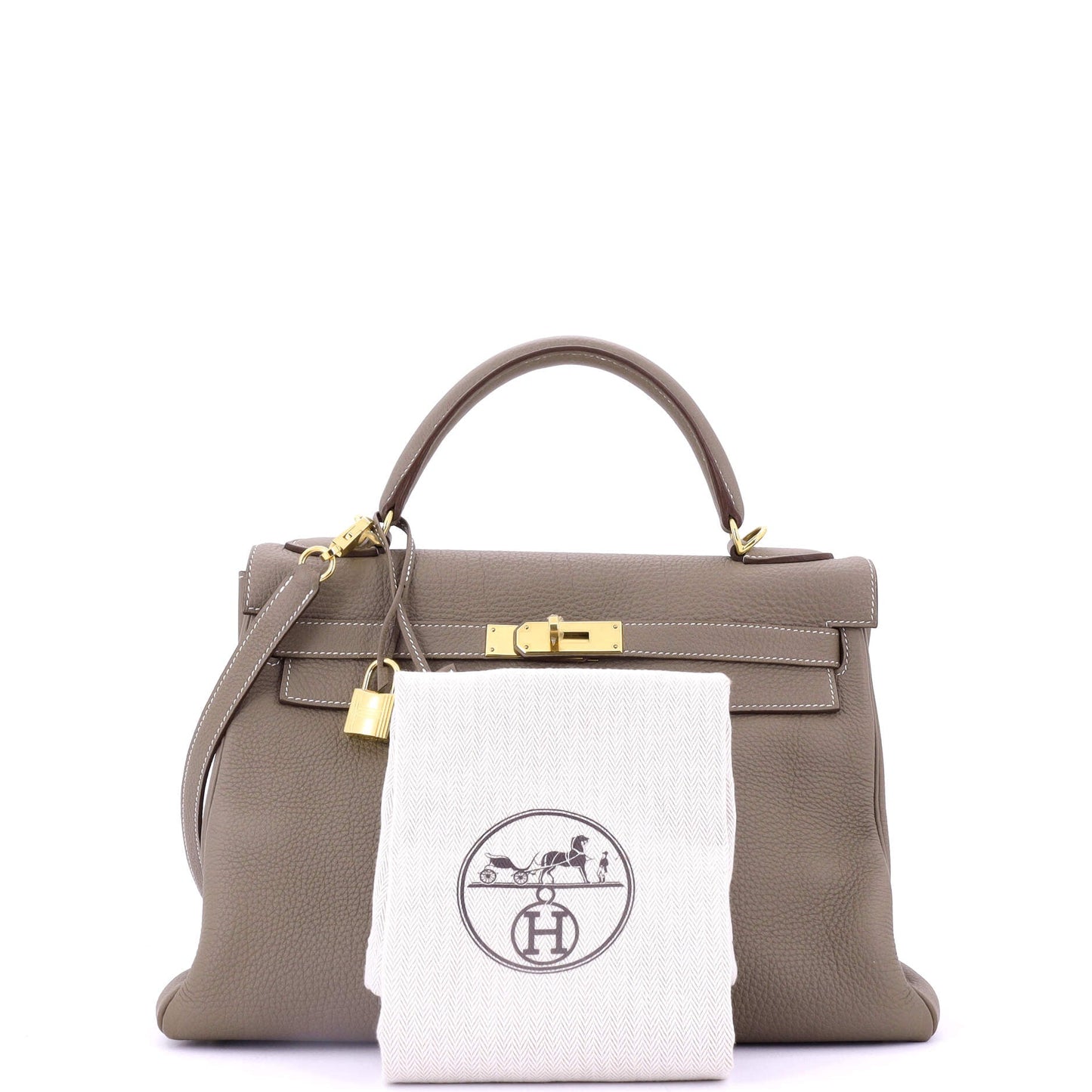 STRAPSTORY TOP HANDLE - 1563