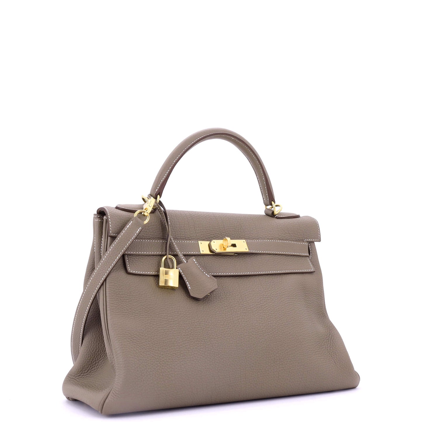 STRAPSTORY TOP HANDLE - 1563