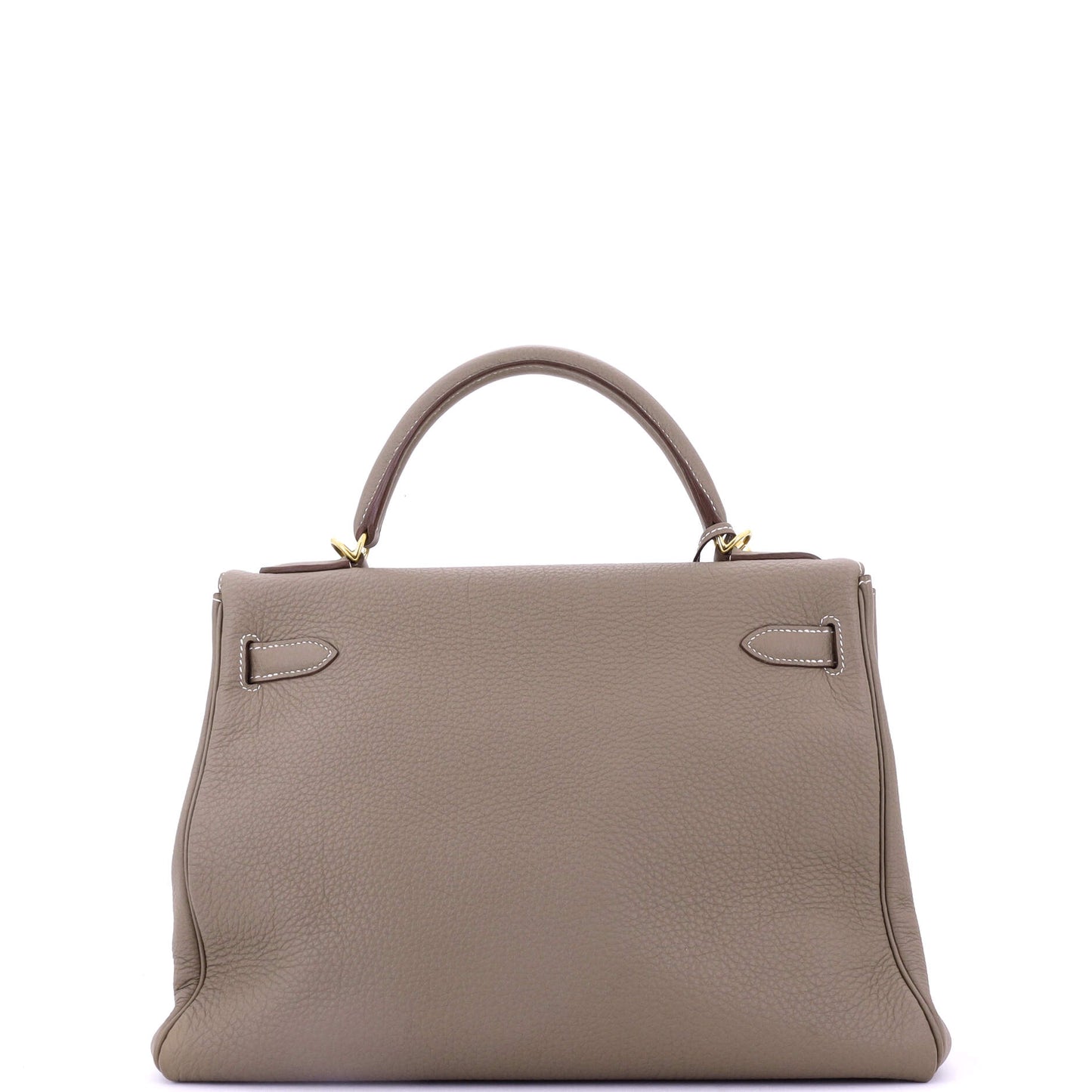 STRAPSTORY TOP HANDLE - 1563