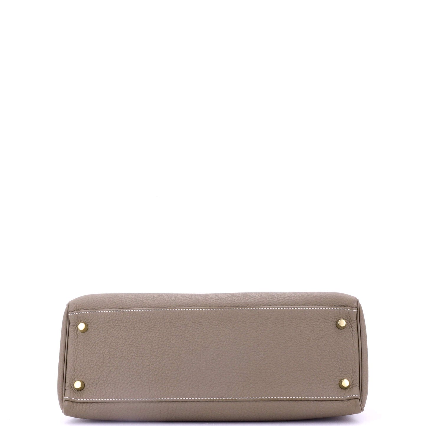 STRAPSTORY TOP HANDLE - 1563