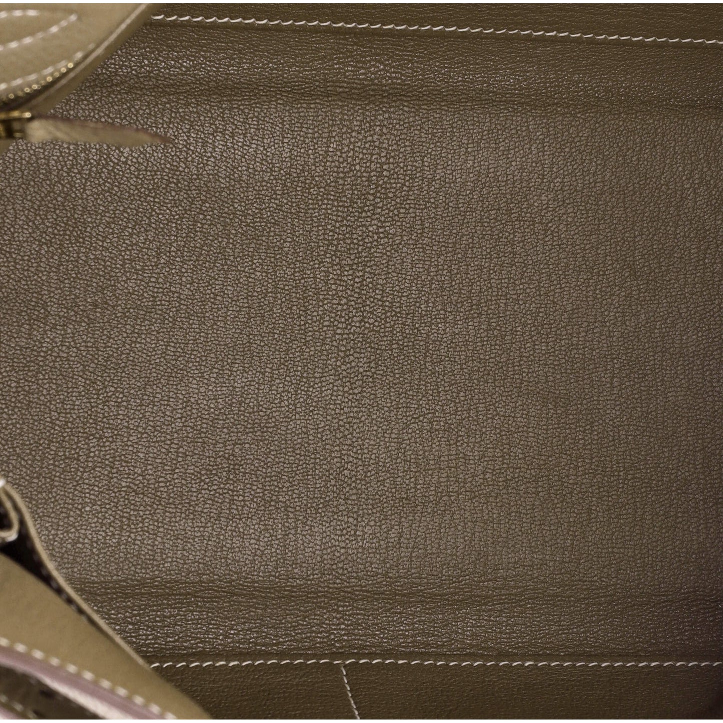 STRAPSTORY TOP HANDLE - 1563