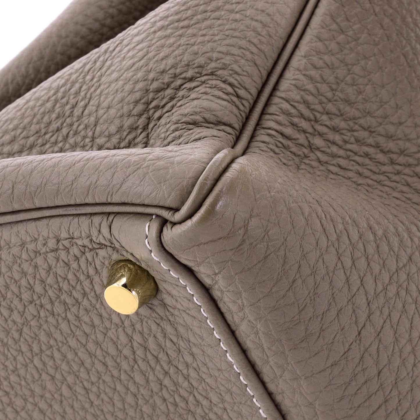 STRAPSTORY TOP HANDLE - 1563