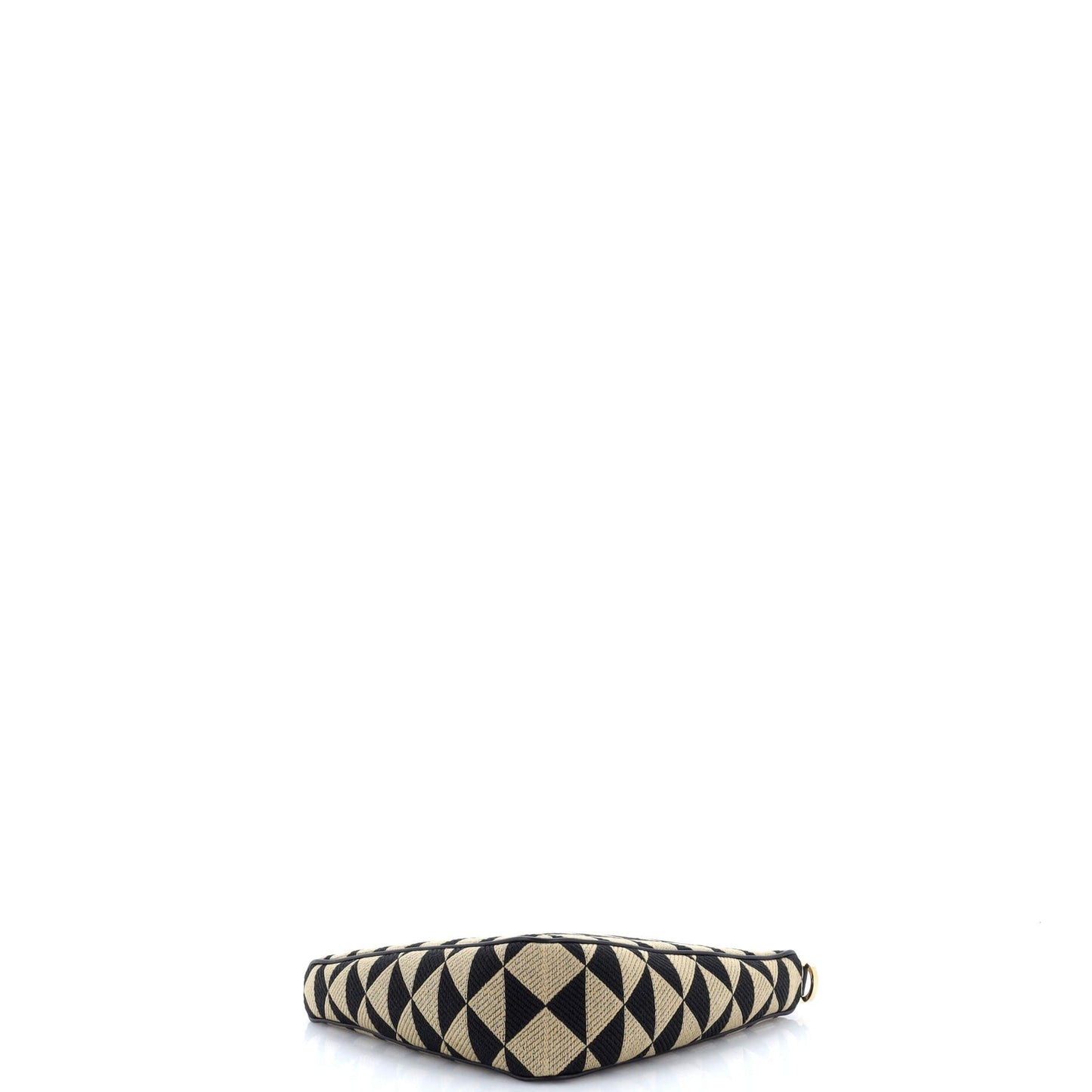 STRAPSTORY SHOULDER BAG - 282