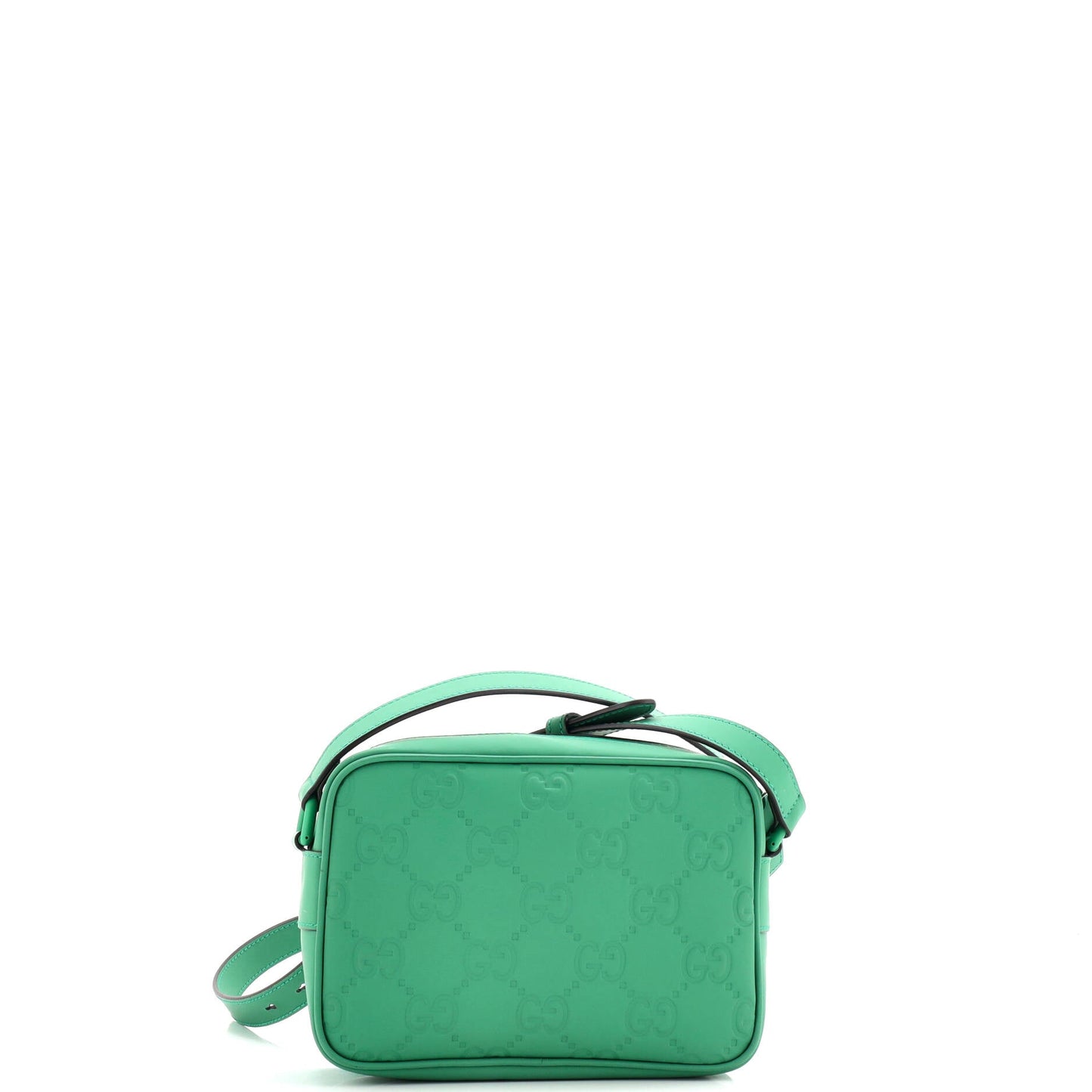STRAPSTORY CROSSBODY BAG - 446