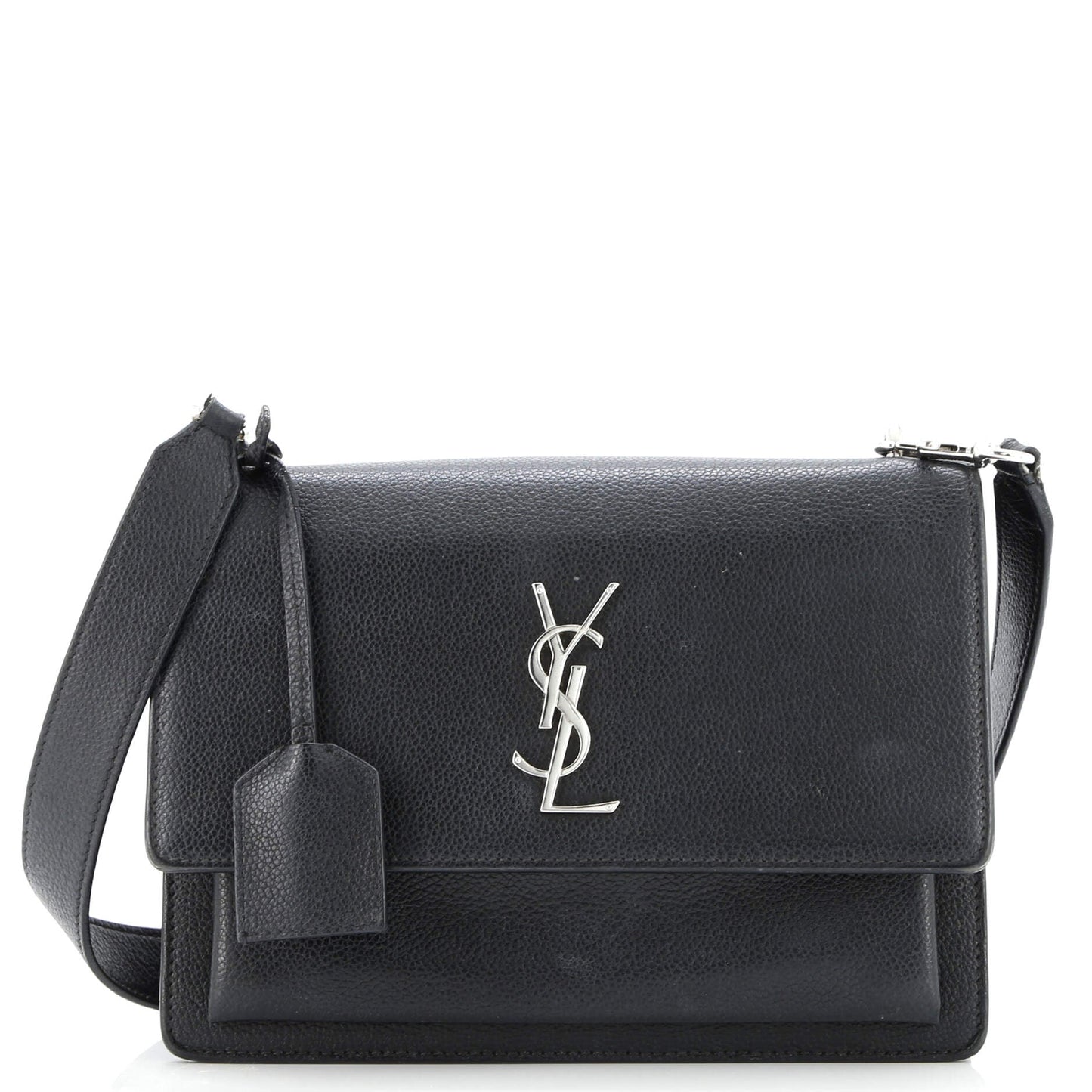 STRAPSTORY CROSSBODY BAG - 439