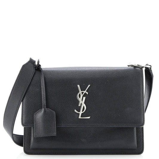 STRAPSTORY CROSSBODY BAG - 439