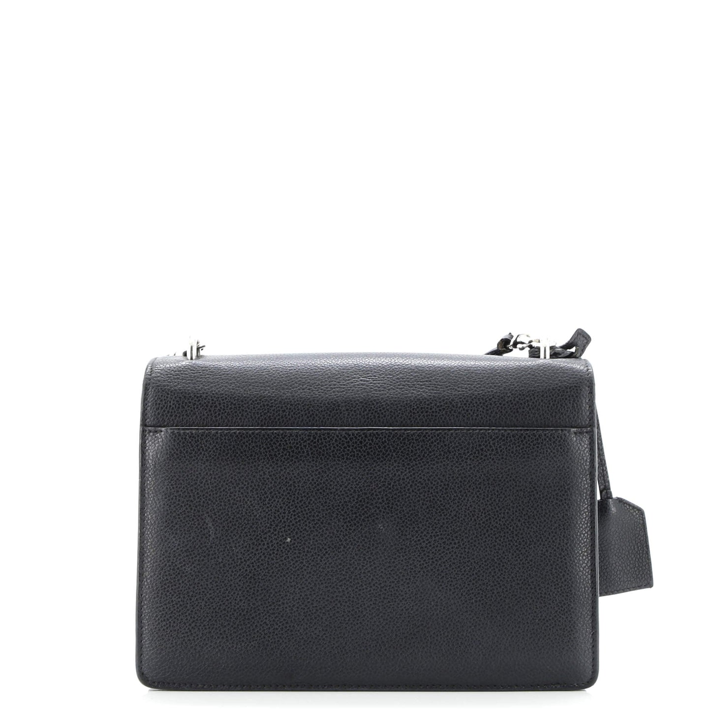STRAPSTORY CROSSBODY BAG - 439