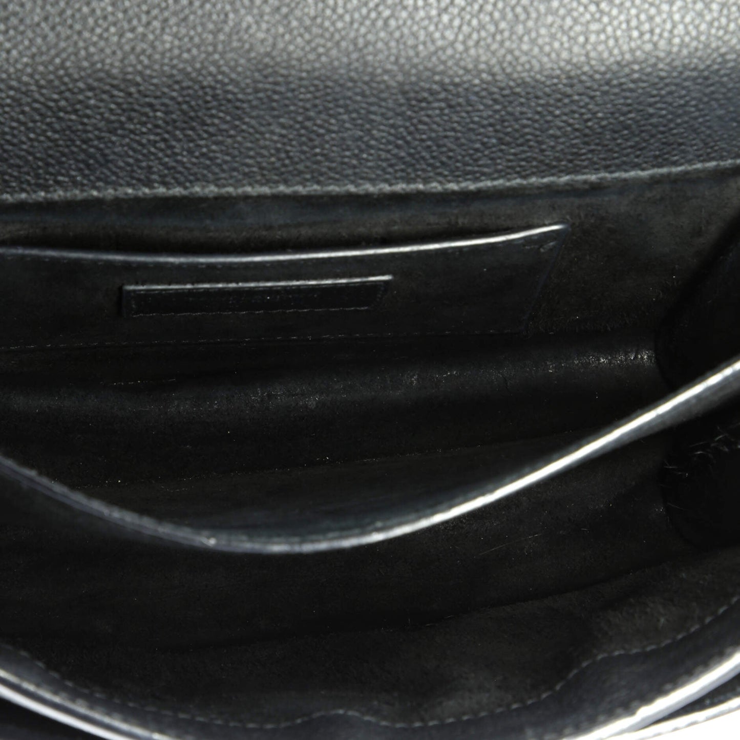 STRAPSTORY CROSSBODY BAG - 439