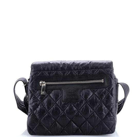 STRAPSTORY MESSENGER - 021