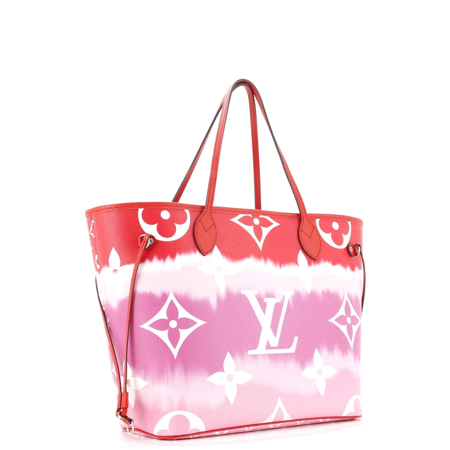 STRAPSTORY TOTE - 205