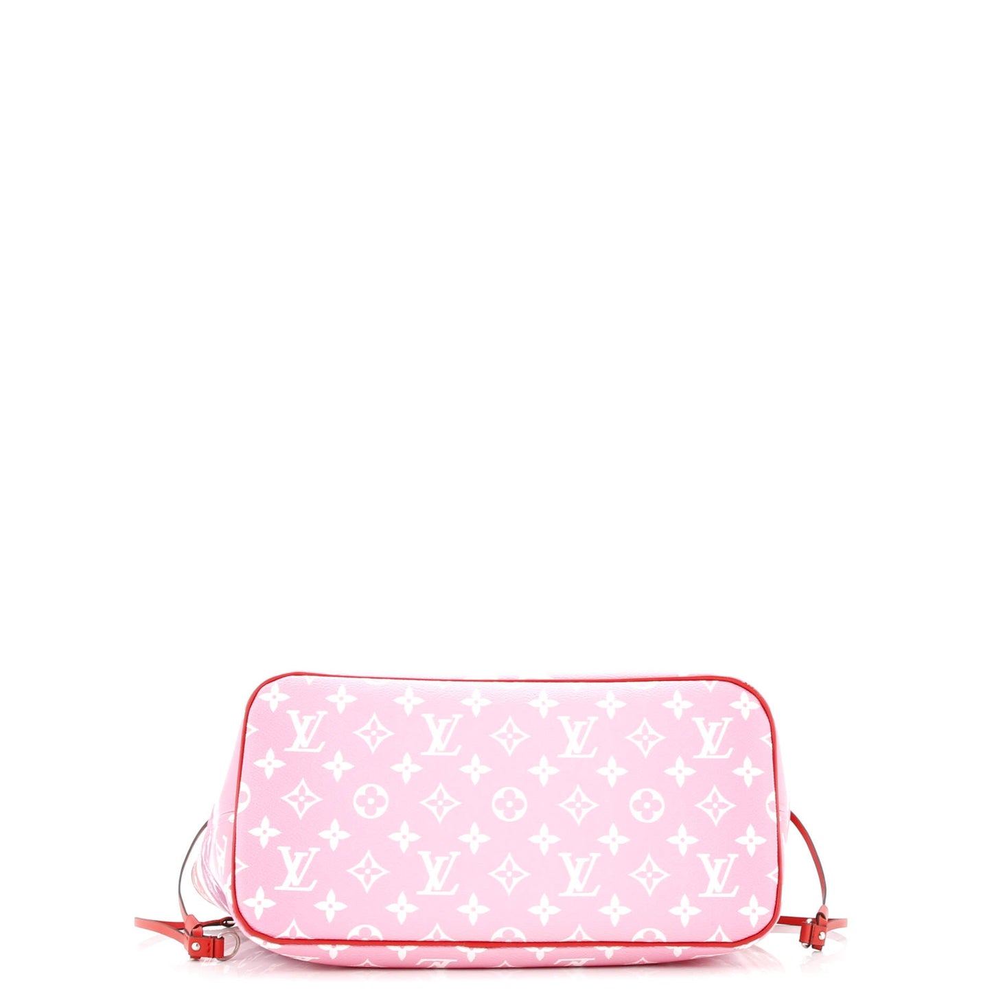 STRAPSTORY TOTE - 205