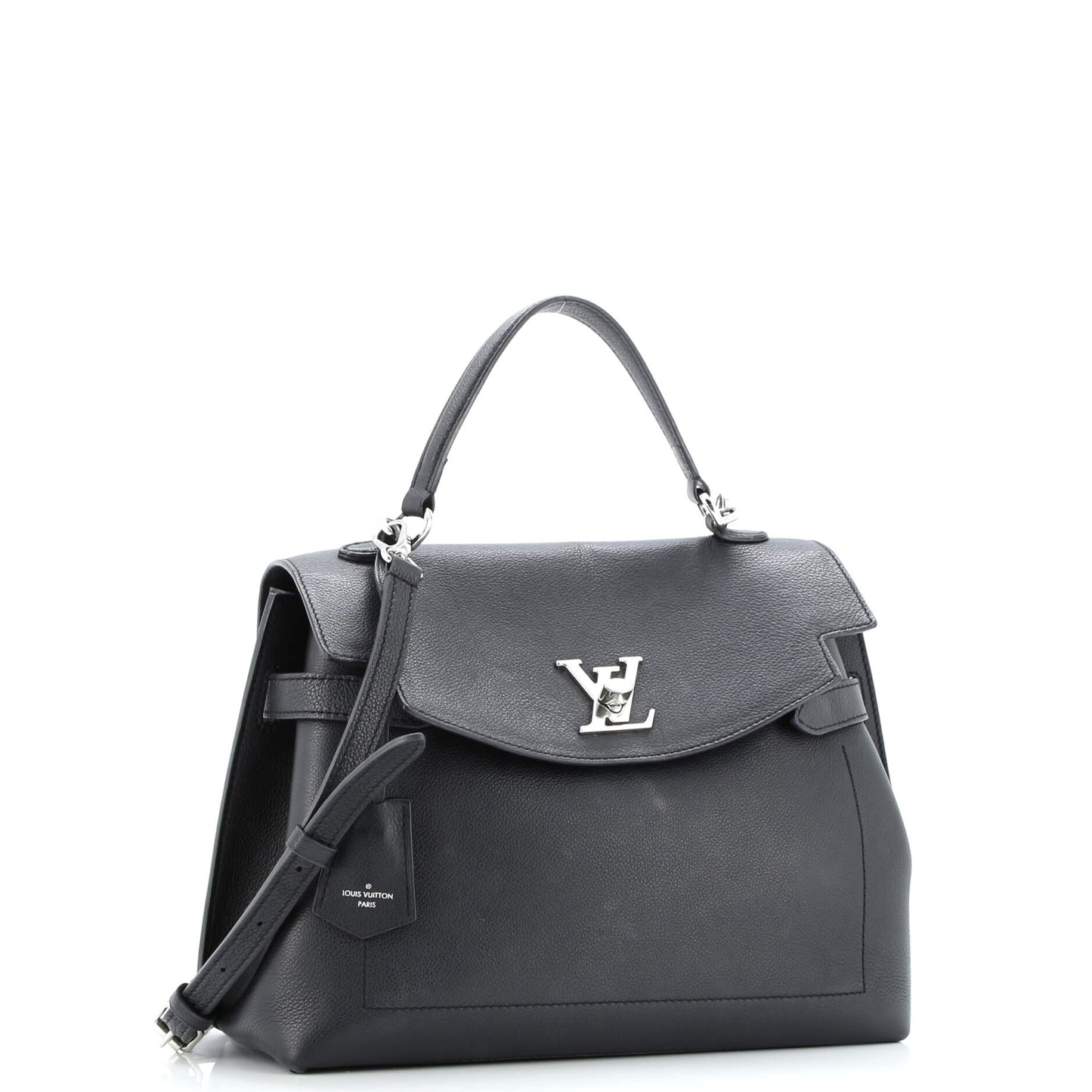 STRAPSTORY TOP HANDLE - 166