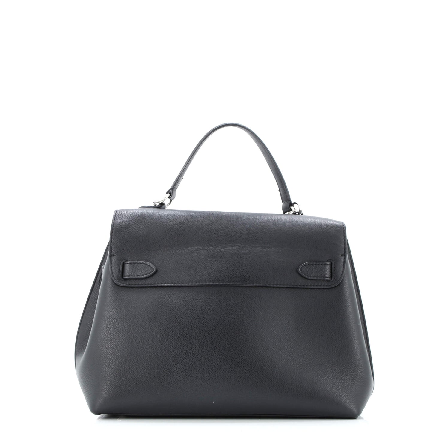 STRAPSTORY TOP HANDLE - 166