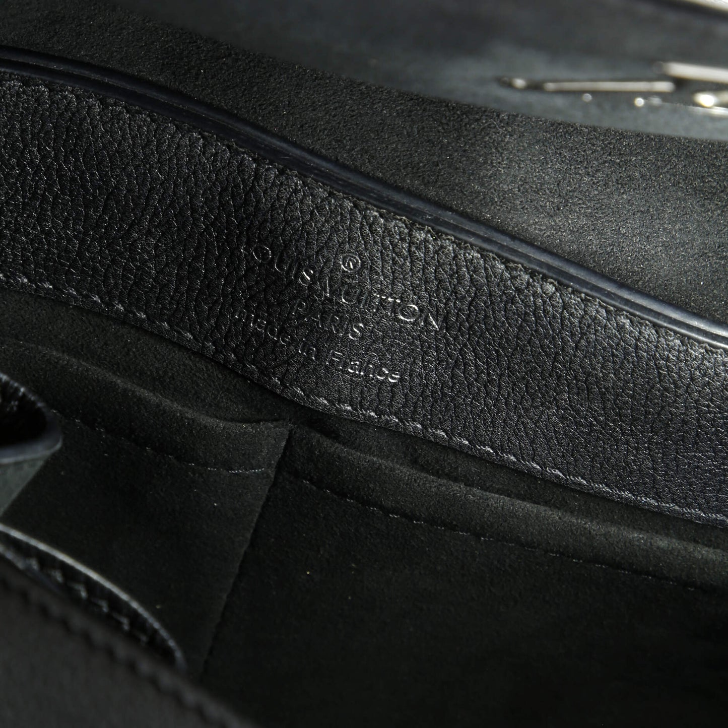 STRAPSTORY TOP HANDLE - 166