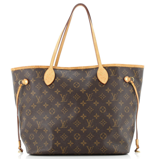 STRAPSTORY TOTE - 227