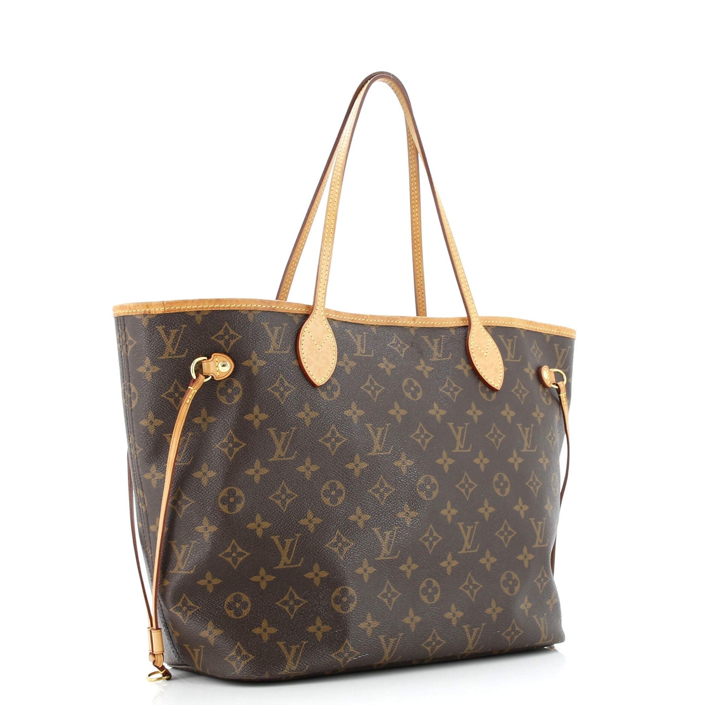STRAPSTORY TOTE - 227