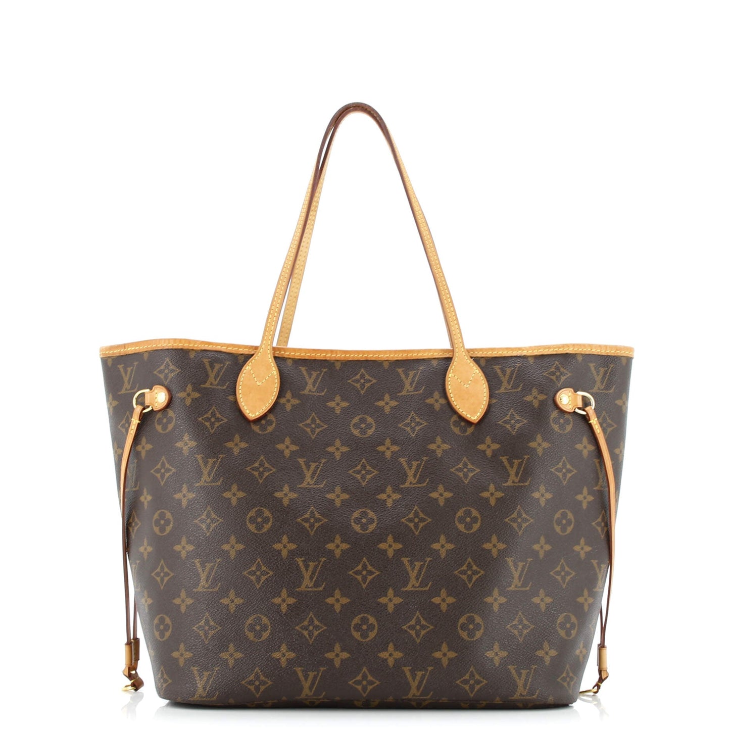 STRAPSTORY TOTE - 227