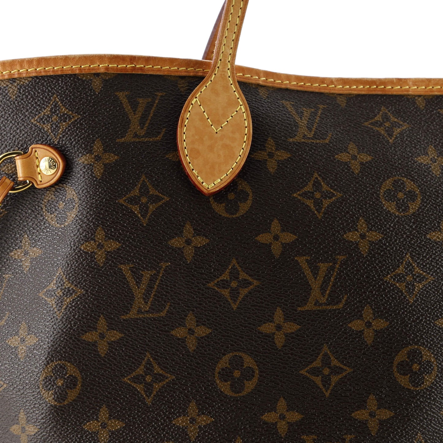 STRAPSTORY TOTE - 227