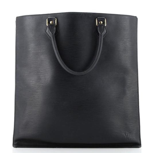 STRAPSTORY TOTE - 1316