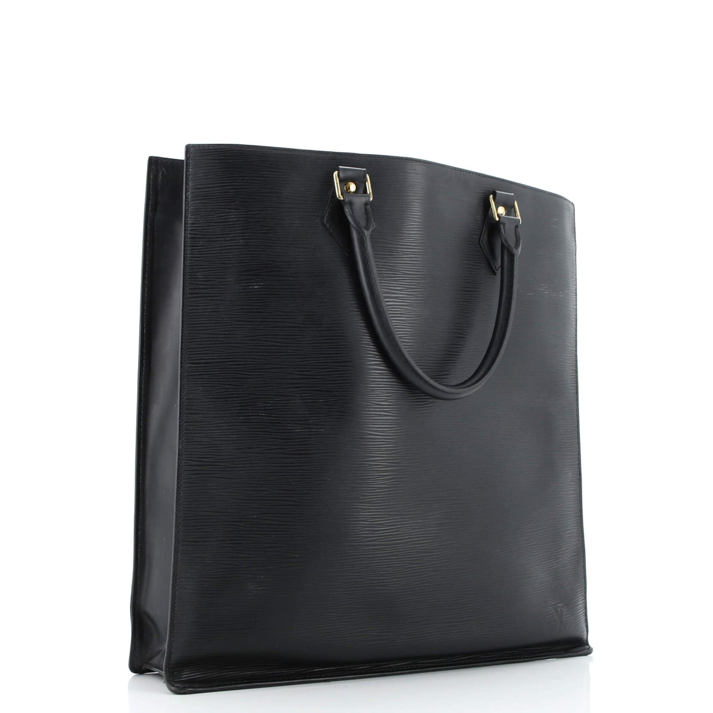 STRAPSTORY TOTE - 1316