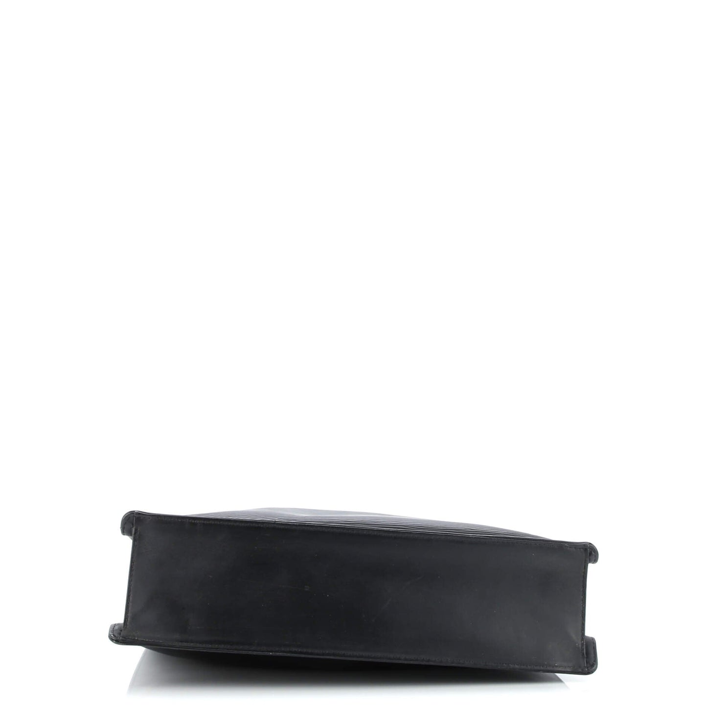 STRAPSTORY TOTE - 1316