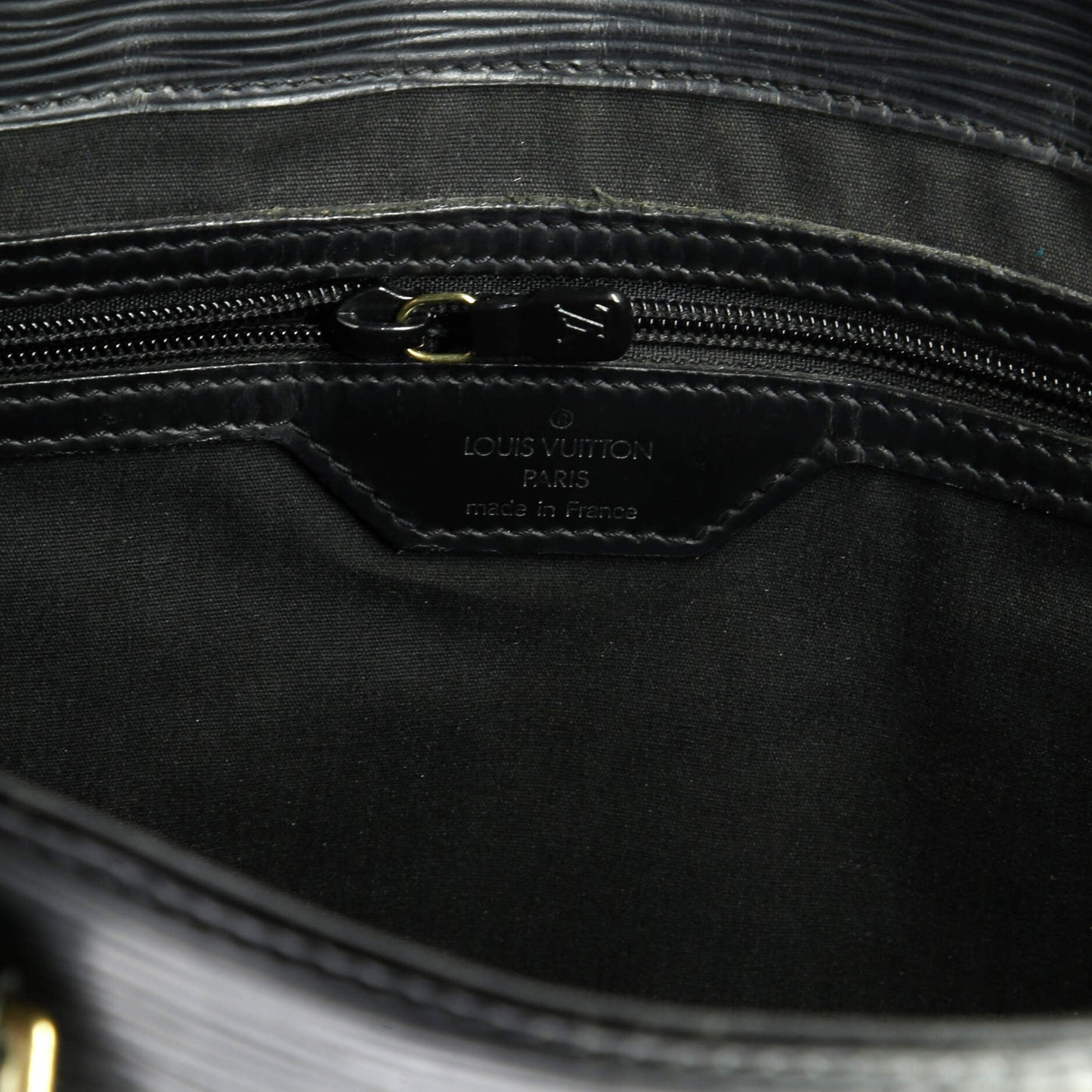 STRAPSTORY TOTE - 1316