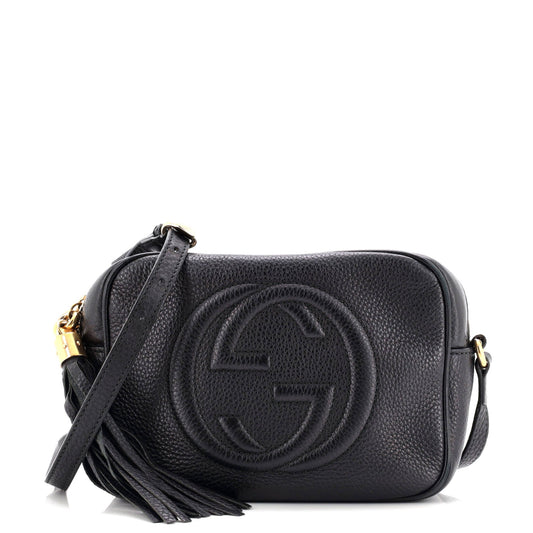 STRAPSTORY CROSSBODY BAG - 440