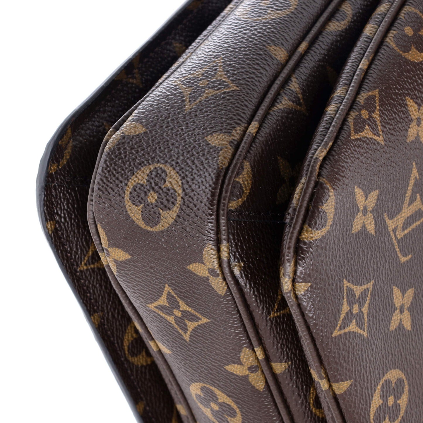 STRAPSTORY TOP HANDLE - 140