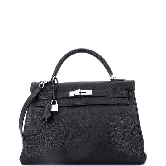 STRAPSTORY TOP HANDLE - 1579