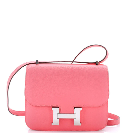 STRAPSTORY SHOULDER BAG - 3229