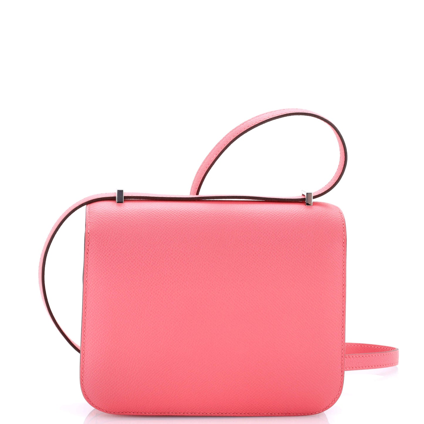 STRAPSTORY SHOULDER BAG - 3229