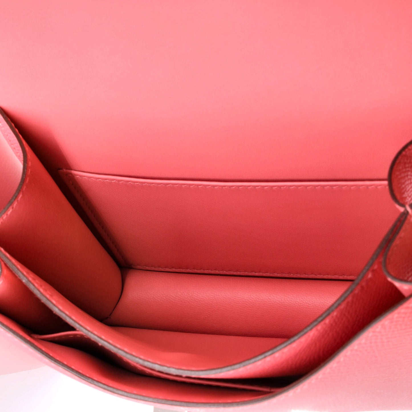 STRAPSTORY SHOULDER BAG - 3229