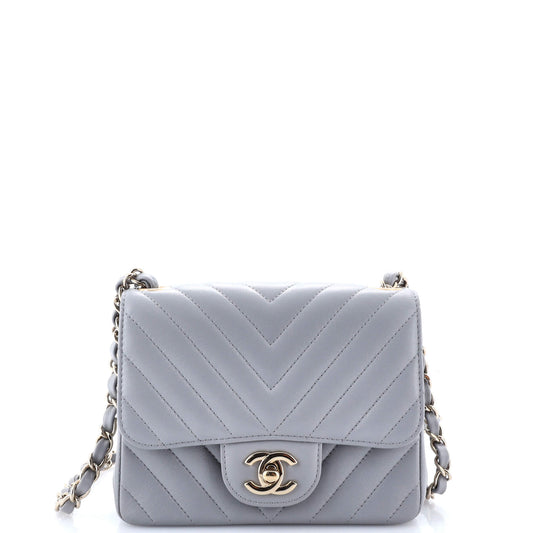 STRAPSTORY CROSSBODY BAG - 715